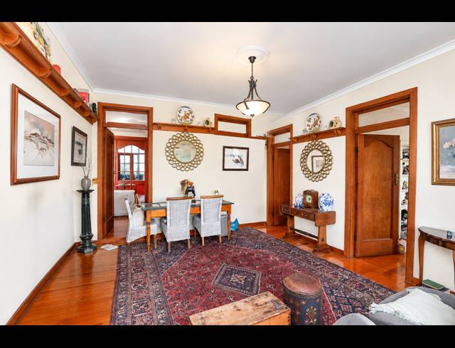 3 BEDROOM APARTMENT FOR SALE IN GLENWOOD
